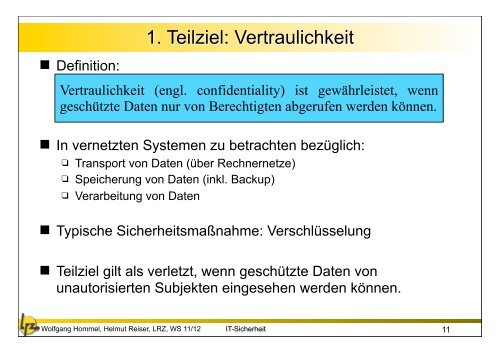 2. Grundlagen