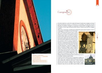 parte 2 - Regione Campania