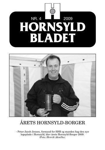 HornsyldBladet 4 09.pdf