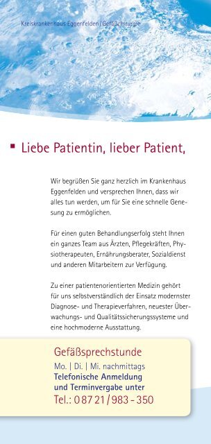 Download PDF - Rottal-Inn-Kliniken