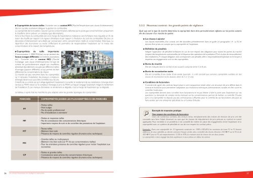 BROCHURE CHAUFFAGE - Ademe Ile de France