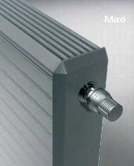 Energy Savers - Maxi - Jaga