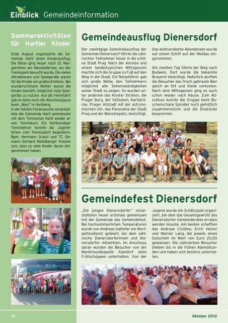 Datei herunterladen (3,97 MB) - .PDF - Kaindorf