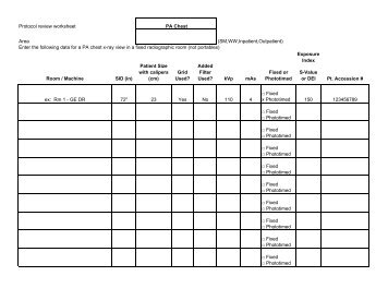 Technique Chart Review - Abdomen.pdf