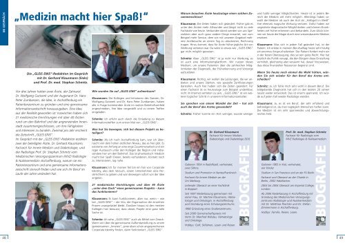 gleis eins ausgabe 02