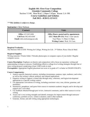 college english 101 essay college english 101 essay