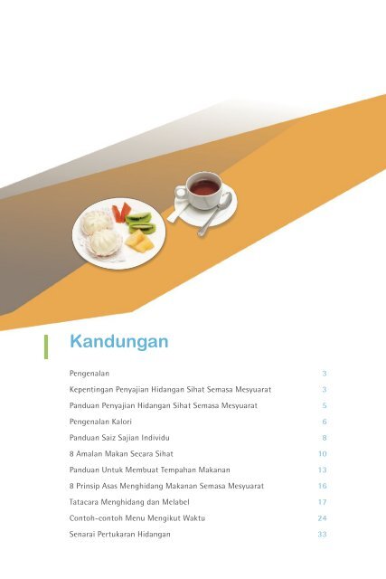 Panduan_Penyajian