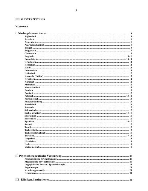 kölner gesundheitswegweiser - Gesundheit.nrw