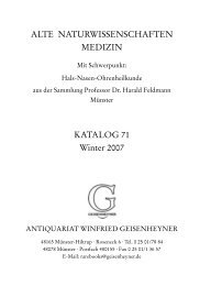 Zwischen Trummern Und Wohlstand Katalog 80 Geisenheyner