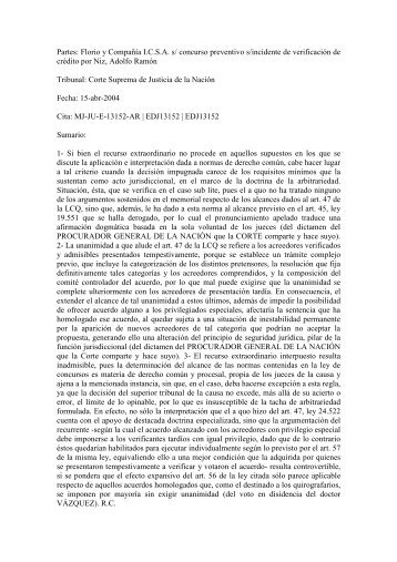 CSJN Florio extension acuerdo privilegio especial.pdf