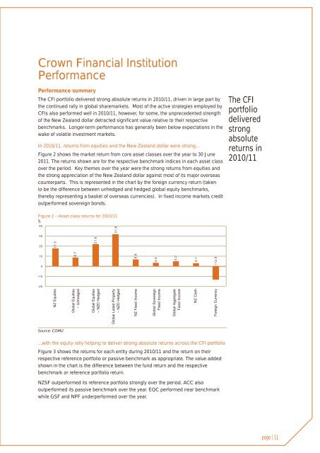 apr-11.pdf (2.07 MB) - Crown Ownership Monitoring Unit