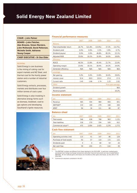 apr-11.pdf (2.07 MB) - Crown Ownership Monitoring Unit