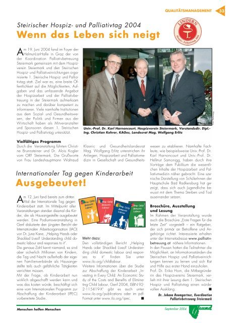 GSUND 43 Endfassung - G'sund.net