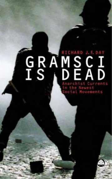richard-day-gramsci-is-dead
