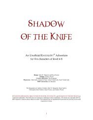 Shadow of the Knife.pdf - SaintSilver