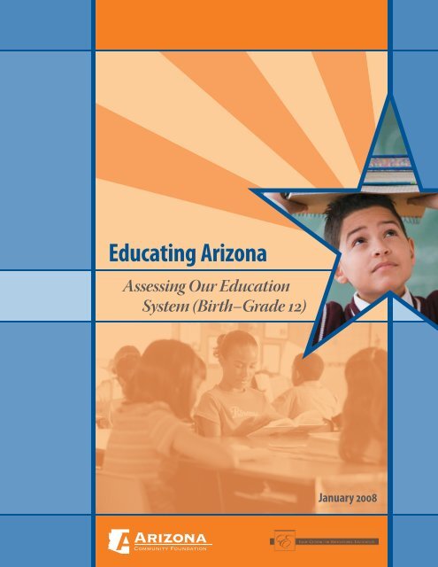 On Assessments and Accountability: It's Time We Listen to Latino Educators  and Parents - Latinos for Education