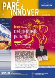 TÃ©lÃ©charger le PDF - Bretagne Innovation