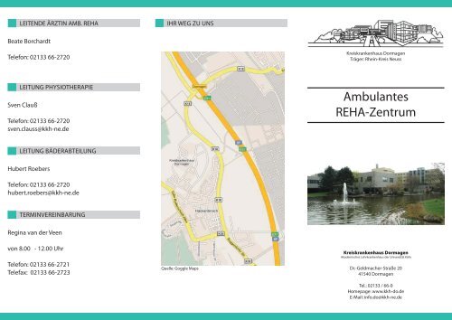 flyer fahrrad kaufen rhein kreis neuss