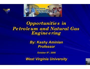 Petroleum Engineering technical university of sydney Petroleum Engineering technical university of sydney