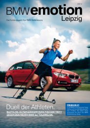 BMW emotion 3/2012 Ausgabe hier als PDF herunterladen.