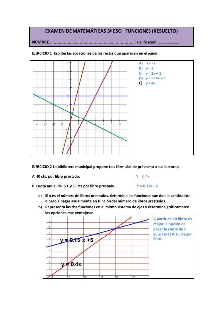 Examen2 - IES Rey Pastor