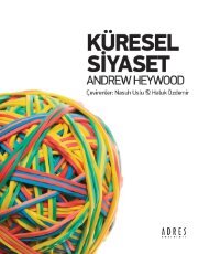 Kuresel_Siyaset_OS