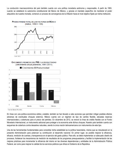 Plan-Nacional-de-Desarrollo-2013-2018