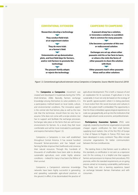 tpo_dossier_action-plan-for-innovation-and-learning_201406