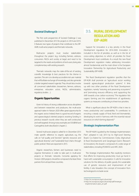 tpo_dossier_action-plan-for-innovation-and-learning_201406