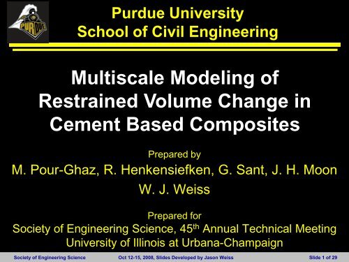 SES_2008_presentation-Pour-Ghaz et al. 2008.pdf - Central Concrete