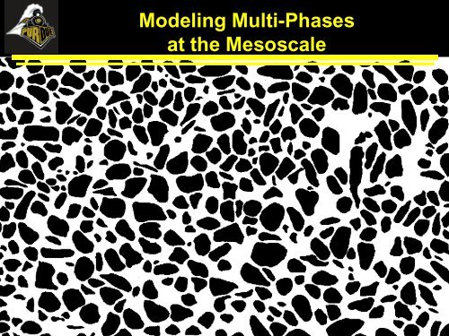 SES_2008_presentation-Pour-Ghaz et al. 2008.pdf - Central Concrete