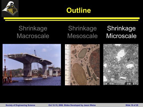 SES_2008_presentation-Pour-Ghaz et al. 2008.pdf - Central Concrete