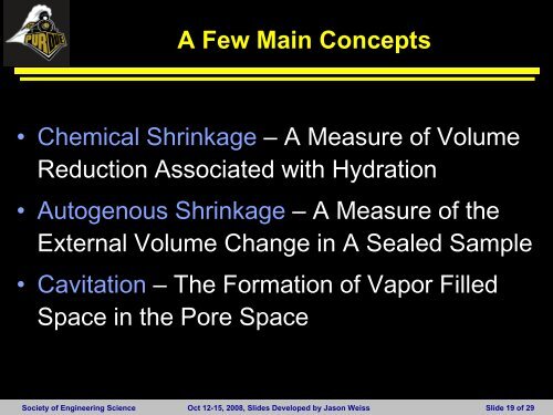 SES_2008_presentation-Pour-Ghaz et al. 2008.pdf - Central Concrete