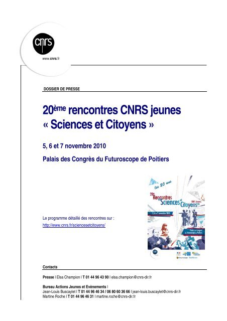 Les ateliers à Rennes