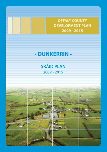 Dunkerrin.pdf - Offaly County Council