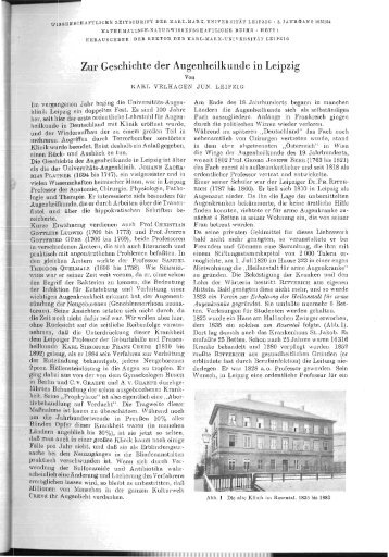 geschichte des cembalos