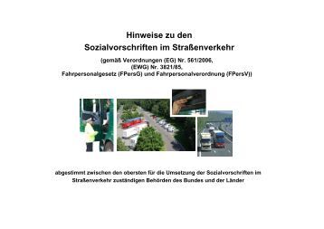 4 Hinweise zu Betriebsstoffen LY / - CNC-Drehmaschinen ALLGEMEINE HINWEISE Wassergefährdende Stoffe Allgemeine Hinweise Beim Umgang mit Betriebsstoffen sind grundsätzlich die örtlich geltenden Vorschriften und Richtlinien zu beachten. Um Gesund-heitsschäden zu vermeiden ist beim Umgang mit Betriebsstoffen die.