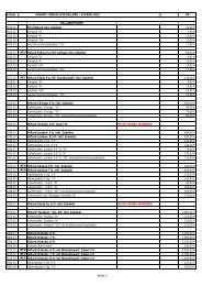 GESAMT-PREISLISTE BILLARD-KICKER-2012_nur VK - Winsport