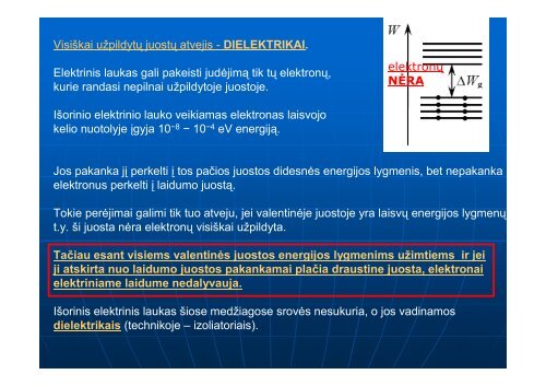 Kietojo kūno fizikos elementai - Kristalai