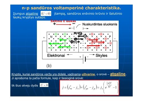 Kietojo kūno fizikos elementai - Kristalai