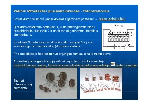 Kietojo kūno fizikos elementai - Kristalai