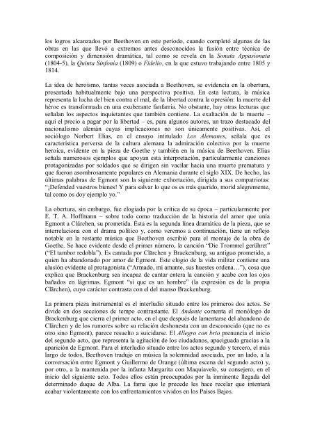 Notas al programa (PDF) - Orquesta y Coro de la Comunidad de ...