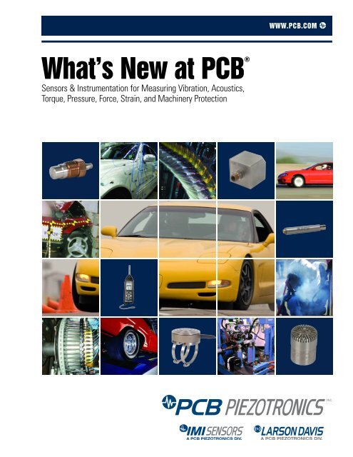 whats automotive
