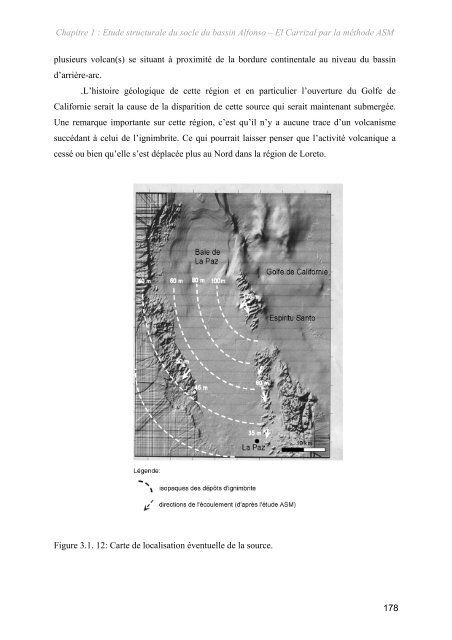 par Christophe Clarens DOCTEUR PROCESSUS ET CONTRÃLES ...