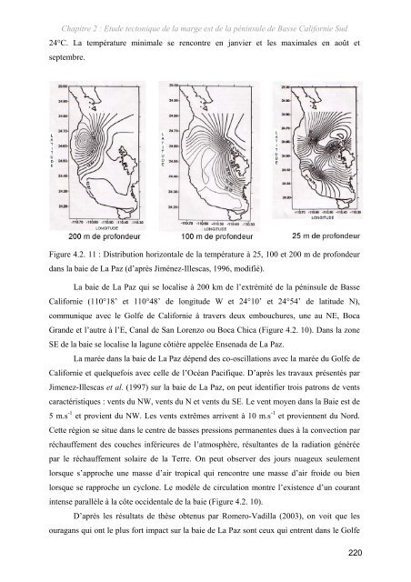 par Christophe Clarens DOCTEUR PROCESSUS ET CONTRÃLES ...