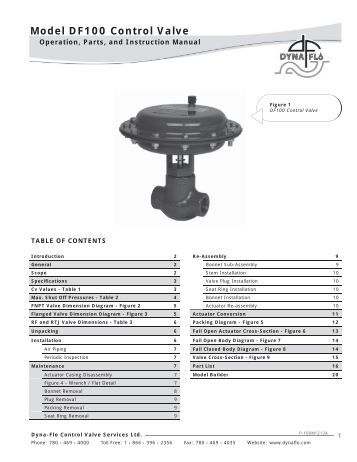 Hayward vari flo xl valve sp0714t manual