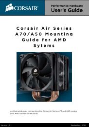 Corsair A70-A50 Mounting Information -AMD.pdf