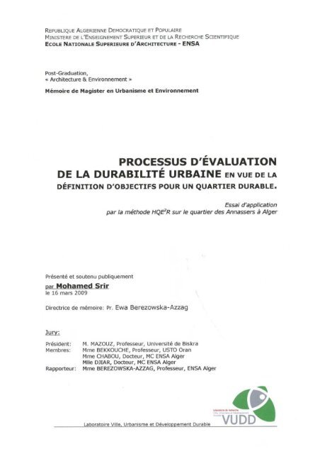 Gratuit Images Mohamed Srir Epau actualisé salutations