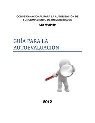 Documento PDF - Asamblea Nacional de Rectores