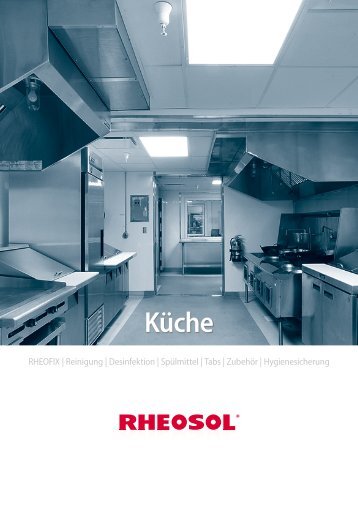 Download - Rheosol